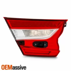 34155TVAA01 OEMASSIVE Led Lamp Inner Left Tail Light Honda #2