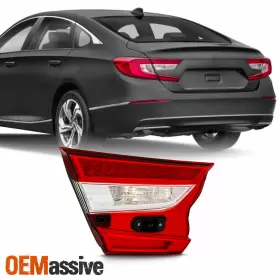 34155TVAA01 OEMASSIVE Led Lamp Inner Left Tail Light Honda