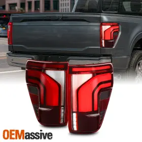 5-ALT-JH-FF15024-OEP-LED-RC OEMASSIVE Tail Lights Rear Brake