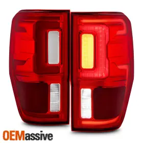 5-ALT-JH-FR19-LBSD-OE-L-R OEMASSIVE Led Running Tail Light #2