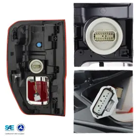 5-ALT-JH-FR19-LBSD-OE-L-R OEMASSIVE Led Running Tail Light #3
