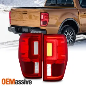 5-ALT-JH-FR19-LBSD-OE-L-R OEMASSIVE Led Running Tail Light