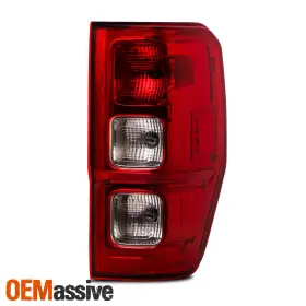 5-ALT-JH-FR19-OE-R OEMASSIVE Halogen Rear Tail Light Brake