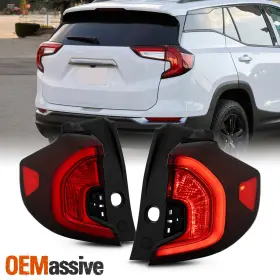 5-ALT-JH-GTE22SLT-FLED-OE-L-R OEMASSIVE Tail Lights Outer Led