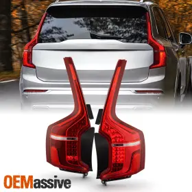 5-ALT-JH-VXC9016-LED-OE-L-R OEMASSIVE Running Brake Signal