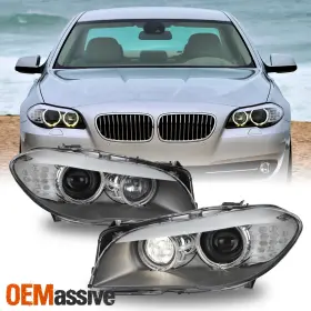 5-PRO-JH-BF1011-AFS-OE-L-R OEMASSIVE Hid Projector Headlights