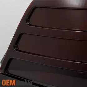 FO2800160 OEMASSIVE Bulbs Sockets Tail Lights Ford Crown #3