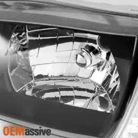 TO2502133 OEMASSIVE Ce Headlight Corner Signal Lamp Toyota #3