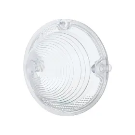 110154 OER United Pacific Lamp Lens Bel Air Biscayne Chevy