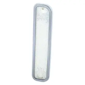 152685 OER Marker Light Driver Passenger C1500 Gmc