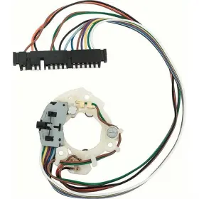 1995974 OER Turn Signal Switch Gm