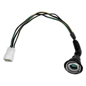 3513307 OER Turn Signal Parking Light Bulb Socket Driver Dart