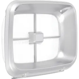 3621802 OER Demon Lamp Lens Bezel Dart Park