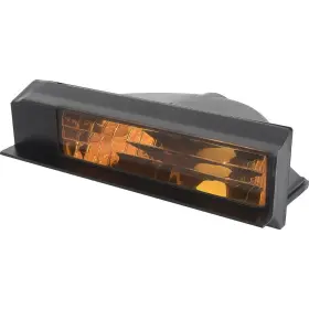5975680 OER Trans Am Lamp Rh Passenger Firebird Park