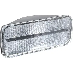 5975681 OER Iroc Sport Lamp Lh Driver Camaro Park