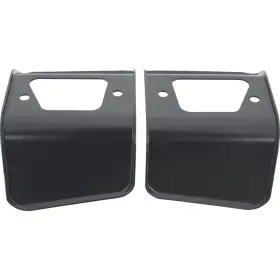 748834 OER Sport Lamp Housing Mounting Brackets Camaro Rally