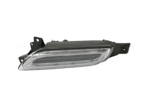 97063108303 OER Left Driving Light Turn Signal Porsche