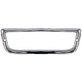 5951060 OER AUTHORIZED Bel Air Biscayne El Lamp Bezel Lh Rh