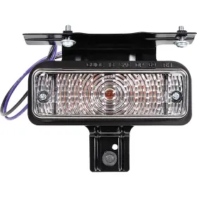 916902 OER AUTHORIZED Lamp Sport Rh Passenger Chevelle Malibu