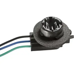 A17172 OER AUTHORIZED Parking Light Bulb Socket Gm