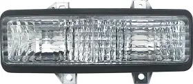 T70563 OER AUTHORIZED Lamp Dual Chevrolet Gmc Blazer Jimmy