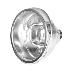 K9692 OER Passenger Turn Signal Parking Light Housing Chevy