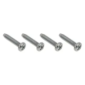 MA2098 OER Turn Signal Parking Light Screws Dodge Dart