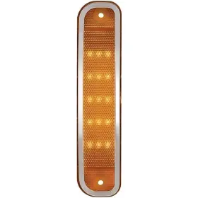T70673A OER Driver Passenger Marker Light Gmc