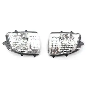 532613811471 OGINODAISUKEUSA Front Door Mirror Turn Signal #2
