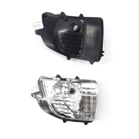 532613811471 OGINODAISUKEUSA Front Door Mirror Turn Signal