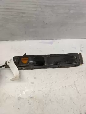 116-00823AR OLDSMOBILE Passenger Corner Light Lamp Turn Ciera #2