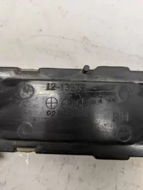 116-00823AR OLDSMOBILE Passenger Corner Light Lamp Turn Ciera #3