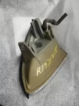 116-00921R OLDSMOBILE Passenger Corner Light Marker Achieva #2