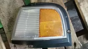 116-00943L OLDSMOBILE Driver Corner Light Marker Ciera Park