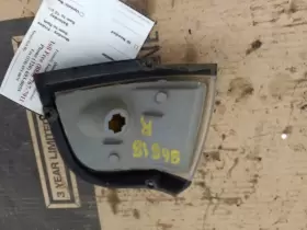 116-00943R OLDSMOBILE Passenger Corner Light Marker Ciera #2
