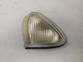 116-00956AL OLDSMOBILE Driver Corner Light Lamp Turn Signal #2