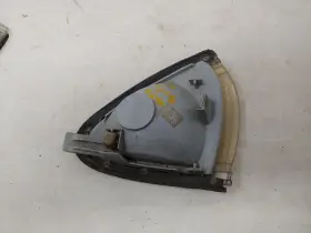 116-00956AL OLDSMOBILE Driver Corner Light Lamp Turn Signal #3