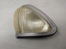 116-00956AL OLDSMOBILE Driver Corner Light Lamp Turn Signal
