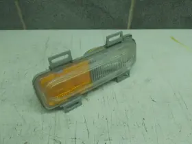 116-00974 OLDSMOBILE Aurora Left Light Bumper Park #3