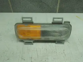 116-00974 OLDSMOBILE Aurora Left Light Bumper Park