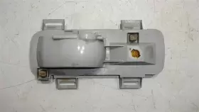 116-00974R OLDSMOBILE Passenger Rh Bumper Cornering Lamp #2