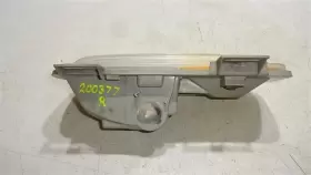 116-00974R OLDSMOBILE Passenger Rh Bumper Cornering Lamp #3