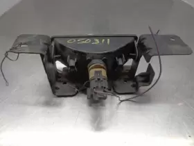 116-02244L OLDSMOBILE Supreme Driver Corner Light Fog Driving #2