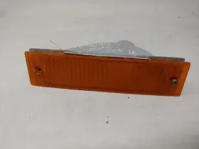 16511966-1 OLDSMOBILE Supreme Door Left Turn Signal Cutlass