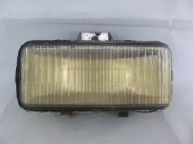 16514989 OLDSMOBILE Supreme Lh Rh Inner Turn Signal Light