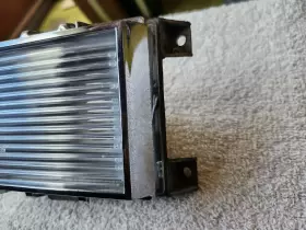 5931794 OLDSMOBILE Delta Royale Reverse Lights Right Left #3