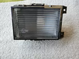 5931794 OLDSMOBILE Delta Royale Reverse Lights Right Left