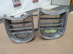 5938216 OLDSMOBILE Parking Light Housings