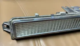 5967348 OLDSMOBILE Supreme Right Parking Light Salon Cutlass #3