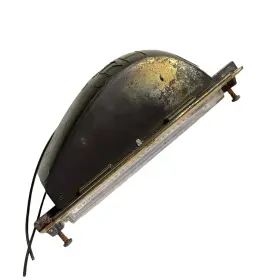 918236 OLDSMOBILE Ninety Right Passenger Cornering Light #3